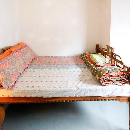 Silver Moon Haveli Udaipur Kültér fotó