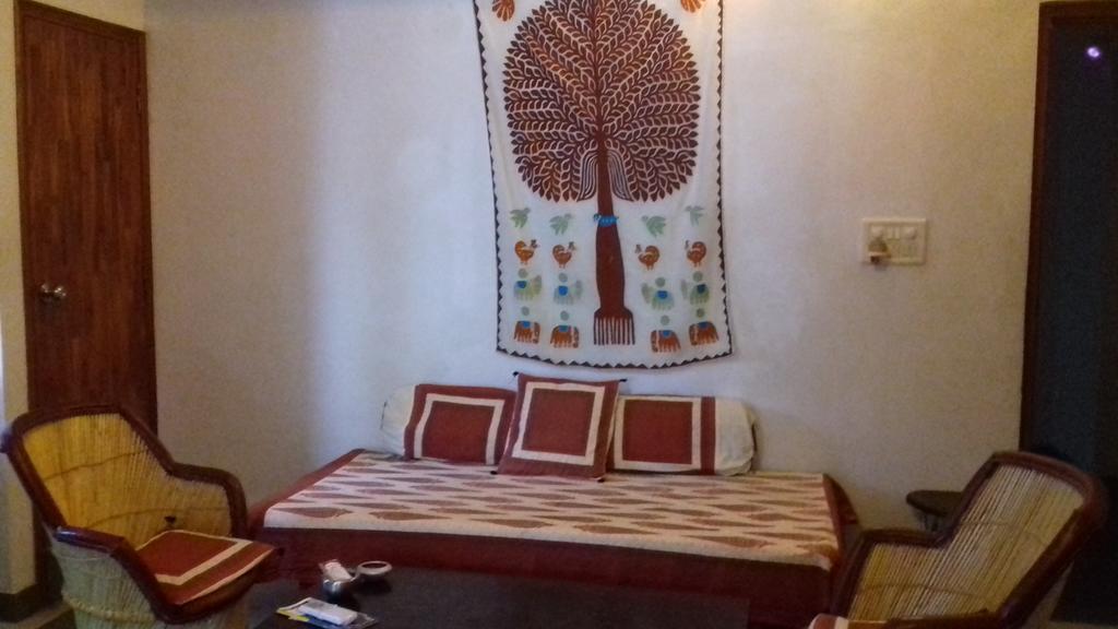 Silver Moon Haveli Udaipur Kültér fotó