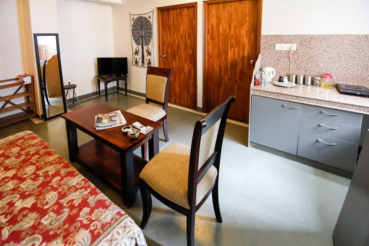 Silver Moon Haveli Udaipur Kültér fotó